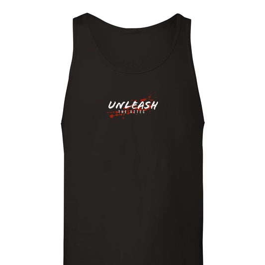 Premium Unisex Tank Top