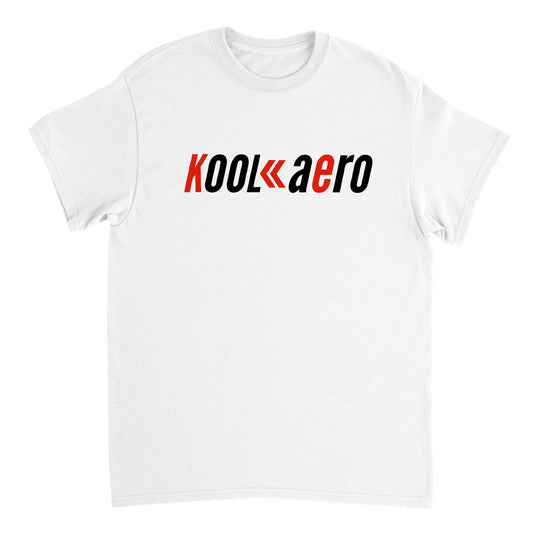 KoolAero Logo