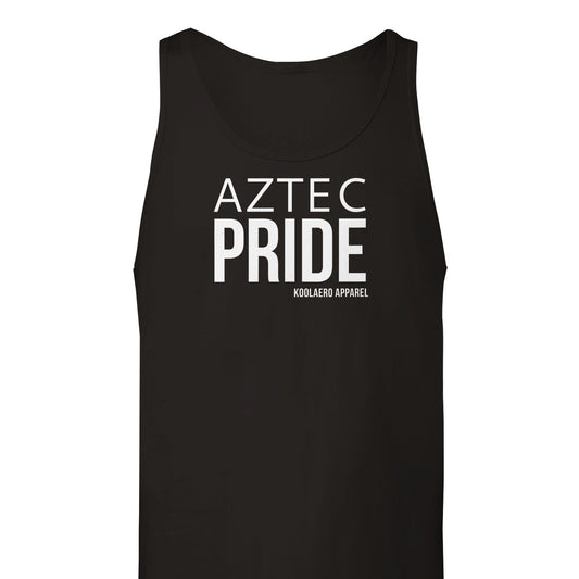 Premium Unisex Tank Top